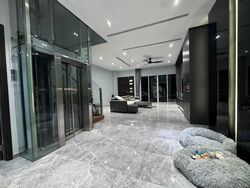 Mimosa Terrace (D28), Terrace #535461721